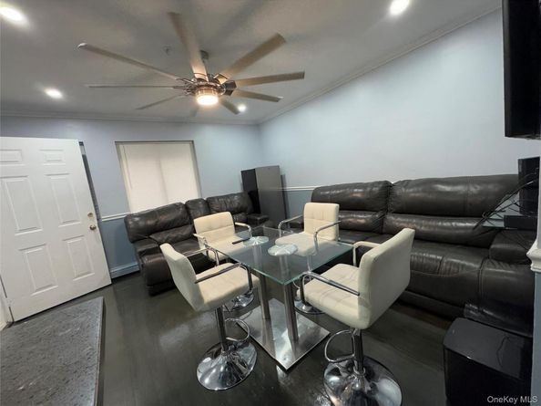 9 Harper Court, Bronx NY 10466