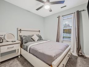 1 Fuller Drive, Ridge NY 11961