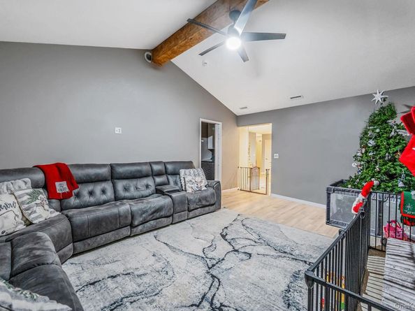 1 Fuller Drive, Ridge NY 11961