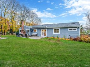 1 Fuller Drive, Ridge NY 11961