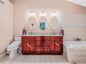 1 Fuller Drive, Ridge NY 11961