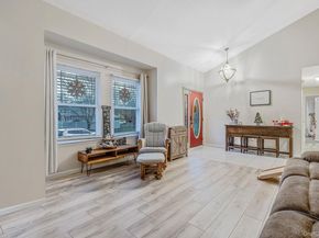 1 Fuller Drive, Ridge NY 11961