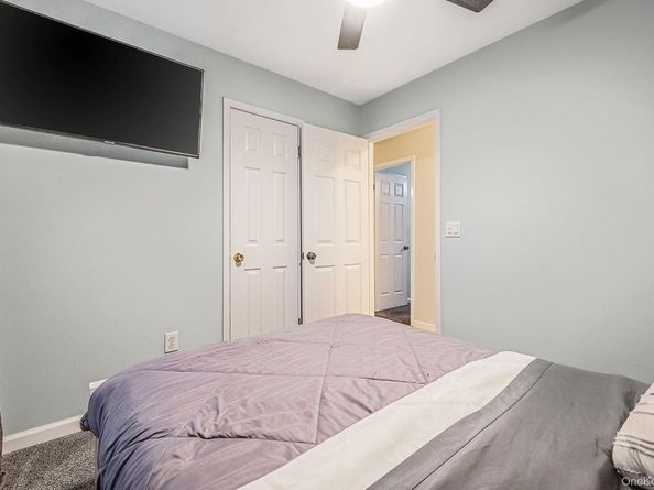 1 Fuller Drive, Ridge NY 11961