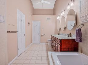 1 Fuller Drive, Ridge NY 11961