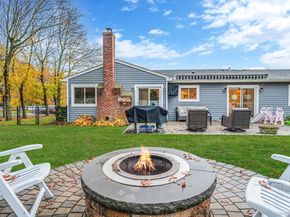 1 Fuller Drive, Ridge NY 11961