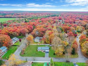 1 Fuller Drive, Ridge NY 11961