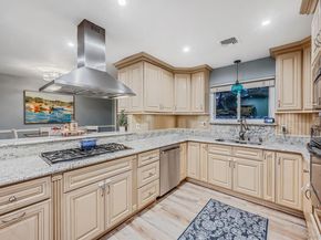 1 Fuller Drive, Ridge NY 11961