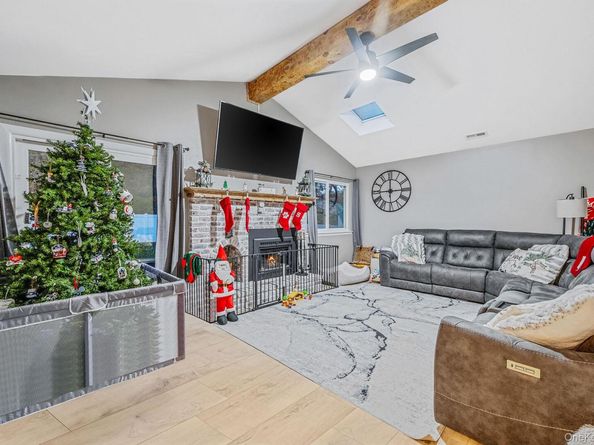 1 Fuller Drive, Ridge NY 11961