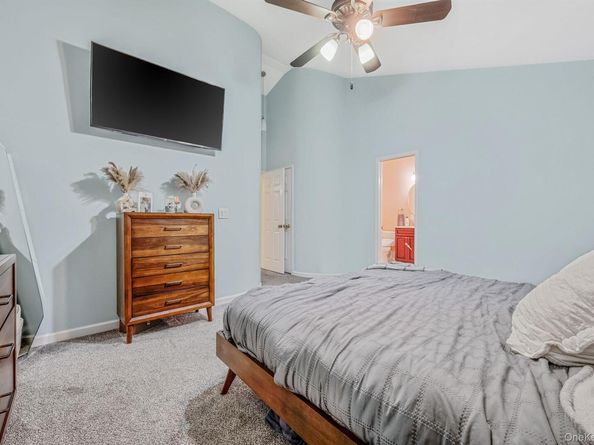 1 Fuller Drive, Ridge NY 11961