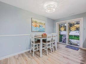 1 Fuller Drive, Ridge NY 11961