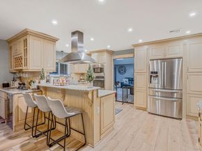 1 Fuller Drive, Ridge NY 11961