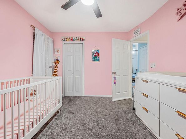 1 Fuller Drive, Ridge NY 11961