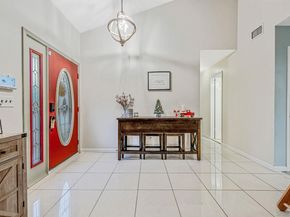 1 Fuller Drive, Ridge NY 11961