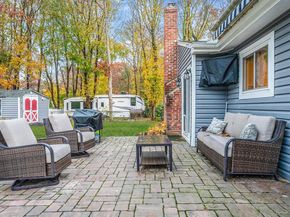 1 Fuller Drive, Ridge NY 11961