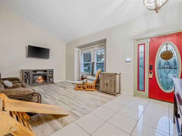 1 Fuller Drive, Ridge NY 11961