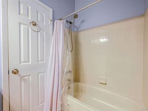 1 Fuller Drive, Ridge NY 11961