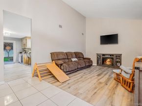 1 Fuller Drive, Ridge NY 11961