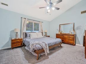 1 Fuller Drive, Ridge NY 11961