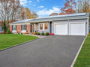 1 Fuller Drive, Ridge NY 11961