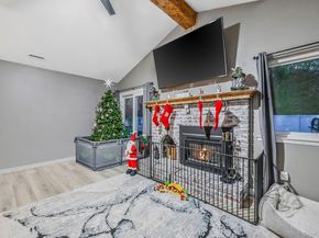 1 Fuller Drive, Ridge NY 11961