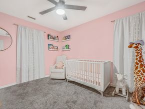 1 Fuller Drive, Ridge NY 11961