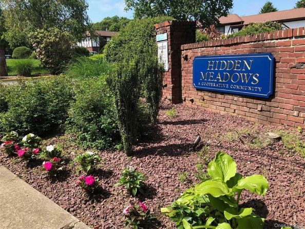 128 Bailey Court 128, Middle Island NY 11953