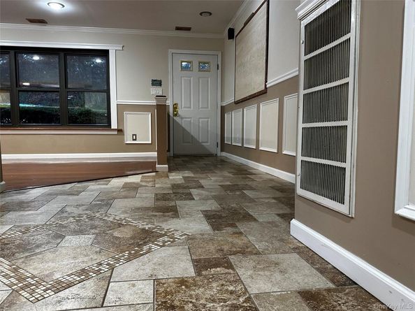 128 Bailey Court 128, Middle Island NY 11953