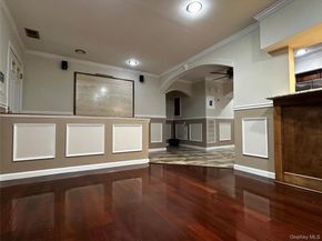 128 Bailey Court 128, Middle Island NY 11953