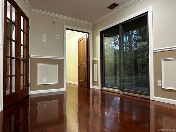 128 Bailey Court 128, Middle Island NY 11953