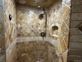 128 Bailey Court 128, Middle Island NY 11953