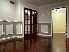 128 Bailey Court 128, Middle Island NY 11953