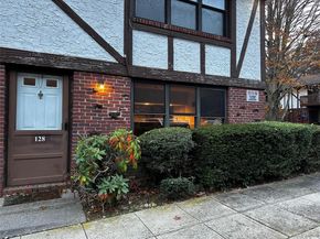 128 Bailey Court 128, Middle Island NY 11953