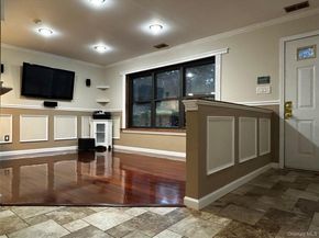 128 Bailey Court 128, Middle Island NY 11953