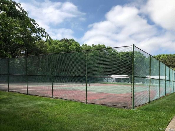 128 Bailey Court 128, Middle Island NY 11953