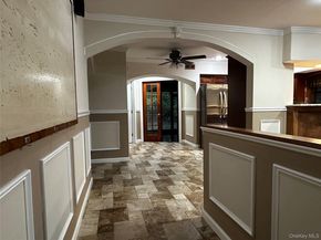 128 Bailey Court 128, Middle Island NY 11953