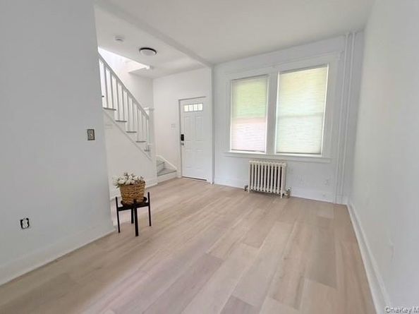 35 7th Street, New Rochelle NY 10801