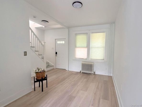 35 7th Street, New Rochelle NY 10801