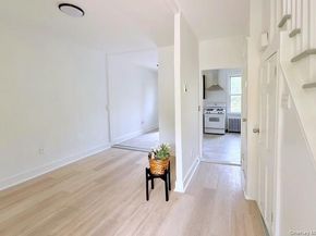 35 7th Street, New Rochelle NY 10801