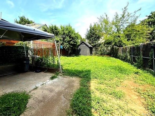 35 7th Street, New Rochelle NY 10801