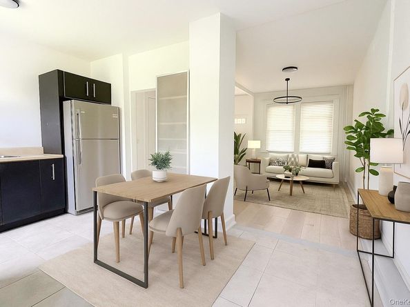 35 7th Street, New Rochelle NY 10801