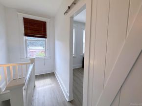 35 7th Street, New Rochelle NY 10801