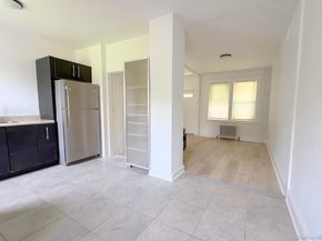 35 7th Street, New Rochelle NY 10801