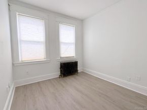 35 7th Street, New Rochelle NY 10801