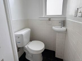 35 7th Street, New Rochelle NY 10801