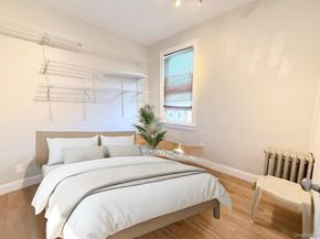 35 7th Street, New Rochelle NY 10801