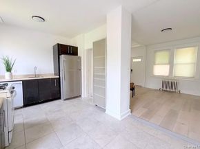 35 7th Street, New Rochelle NY 10801