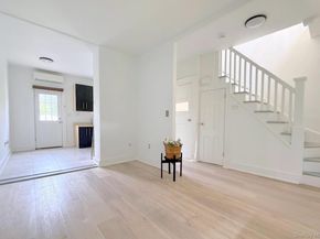 35 7th Street, New Rochelle NY 10801