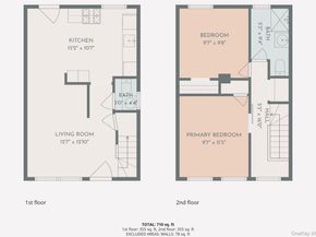 35 7th Street, New Rochelle NY 10801