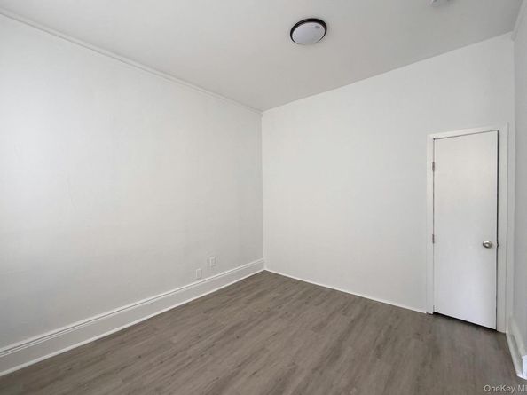 35 7th Street, New Rochelle NY 10801