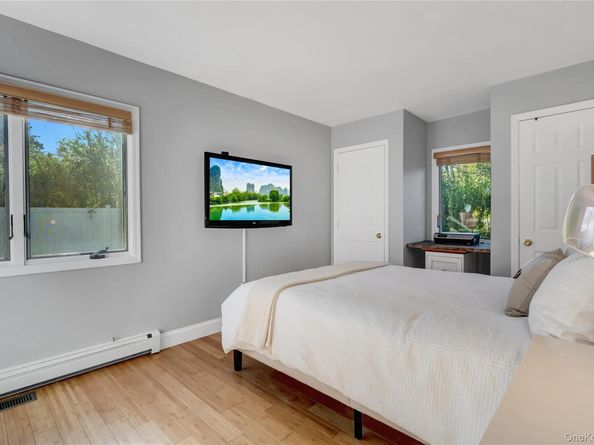 132 Soundview Drive, Rocky Point NY 11778